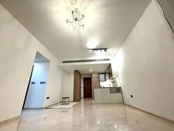 The Atelier (D9), Apartment #590868011